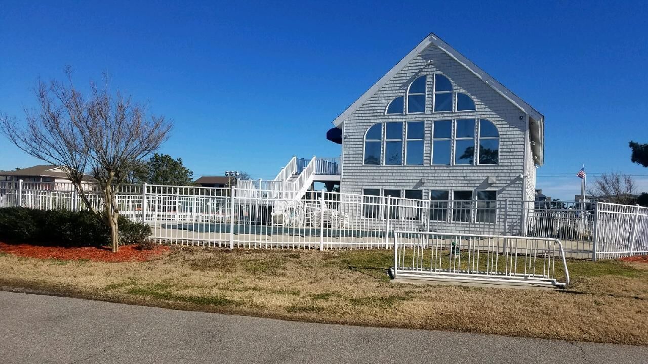 Photo of Outdoor in Sandbridge