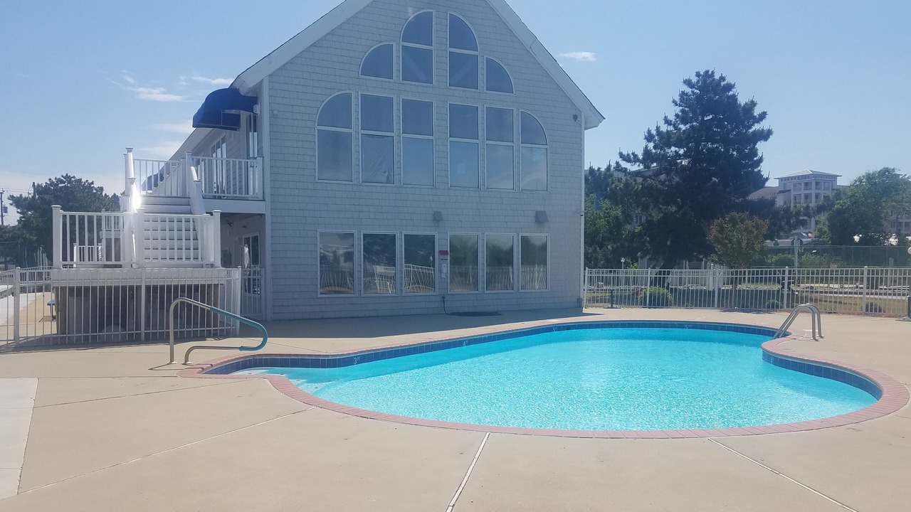 Photo of Outdoor in Sandbridge