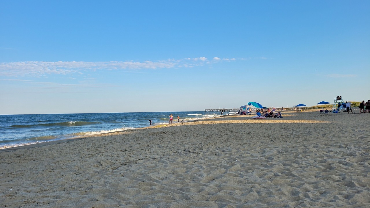 Photo of Others in Sandbridge