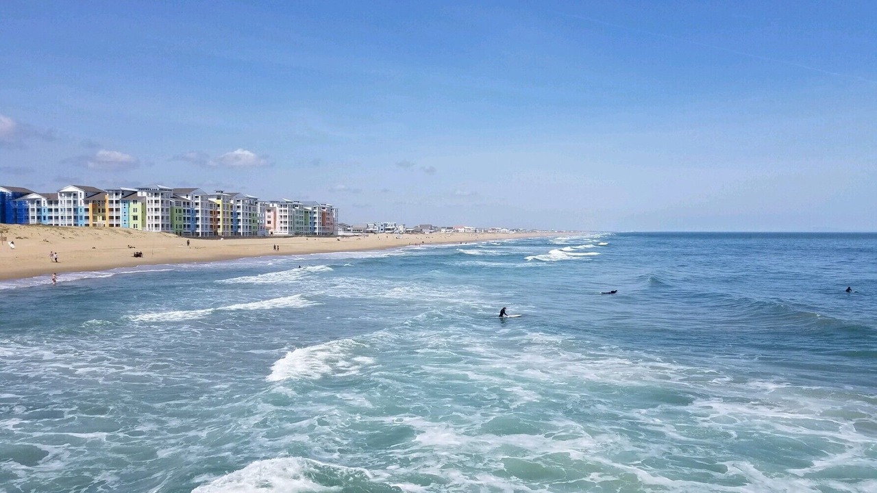 Photo of Others in Sandbridge