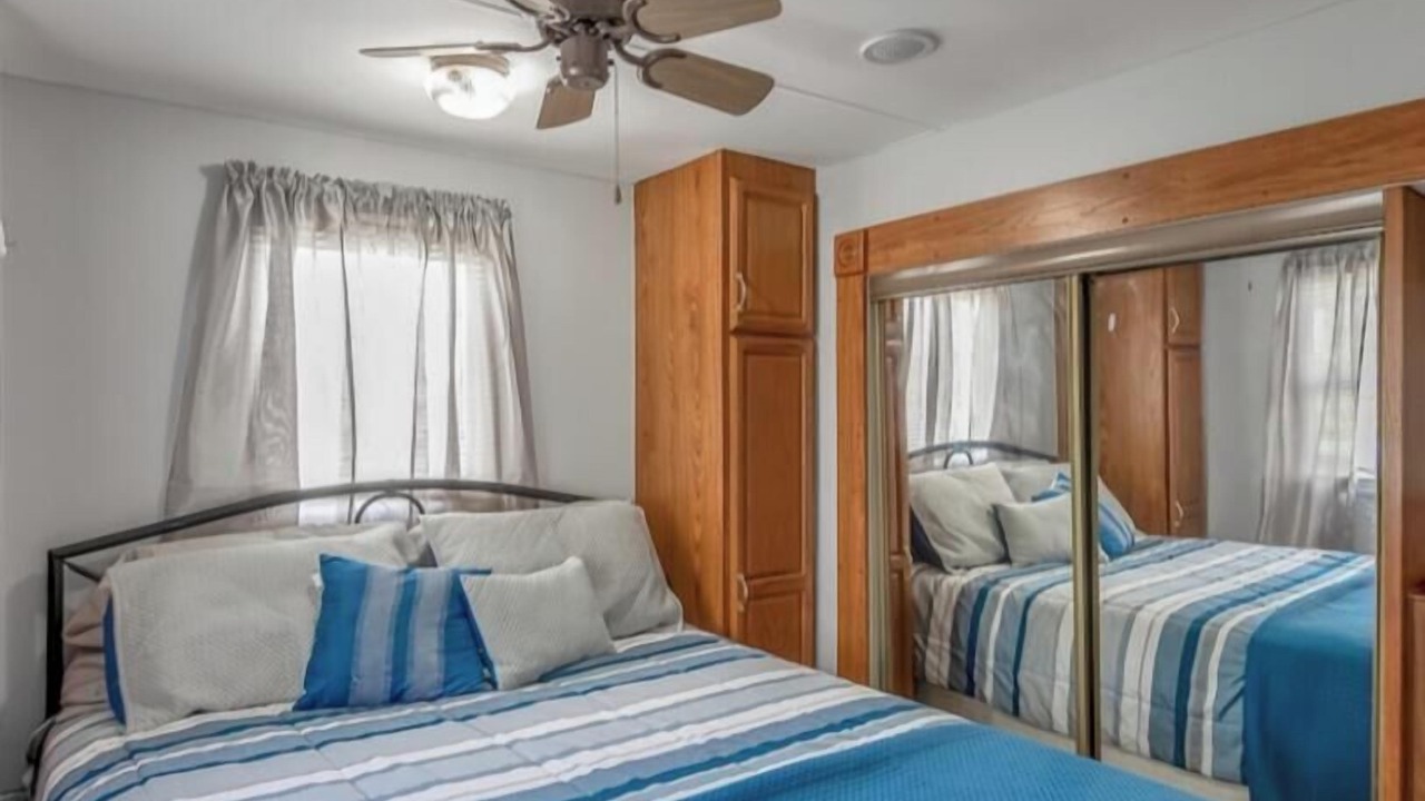Photo of Bedroom in Sandbridge