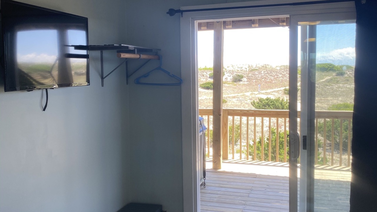 Photo of Bedroom in Salvo