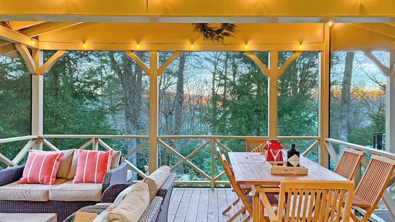 Photo of Outdoor in Highlands