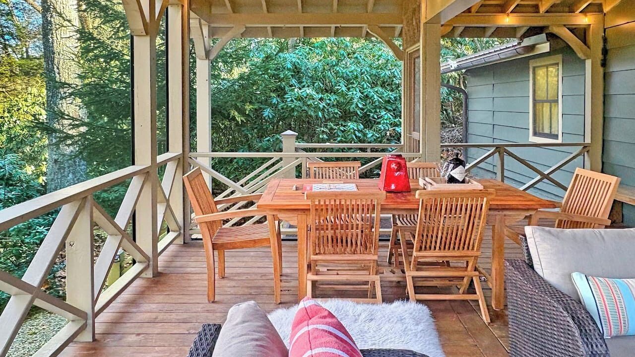 Photo of Outdoor in Highlands
