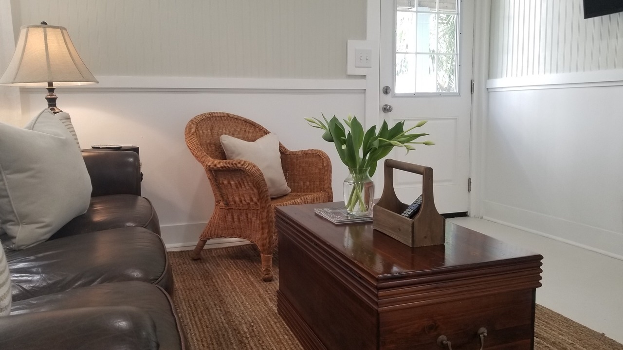 Photo of Others in South End