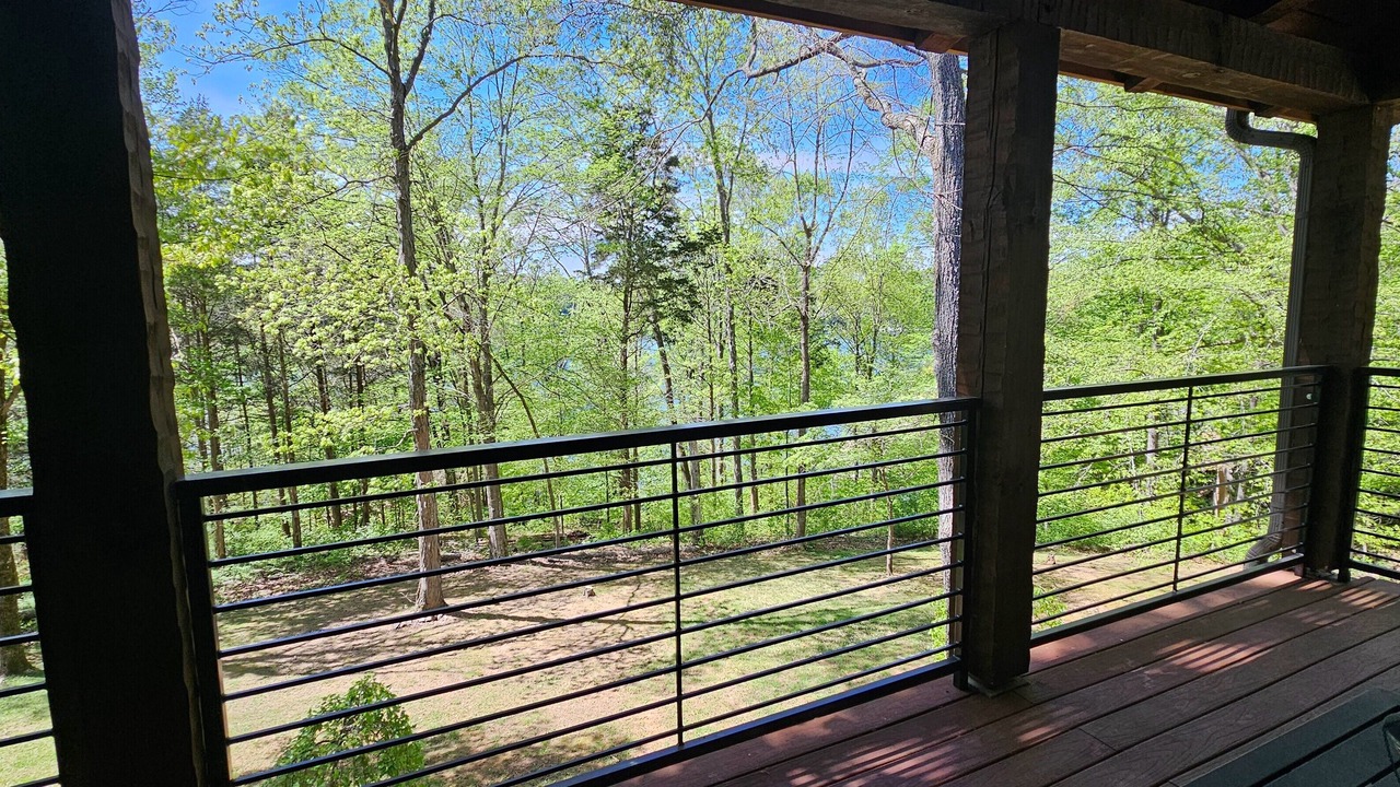 Photo of Outdoor in Bronston