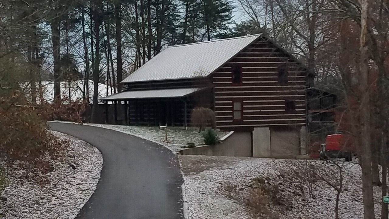 Photo of Outdoor in Bronston