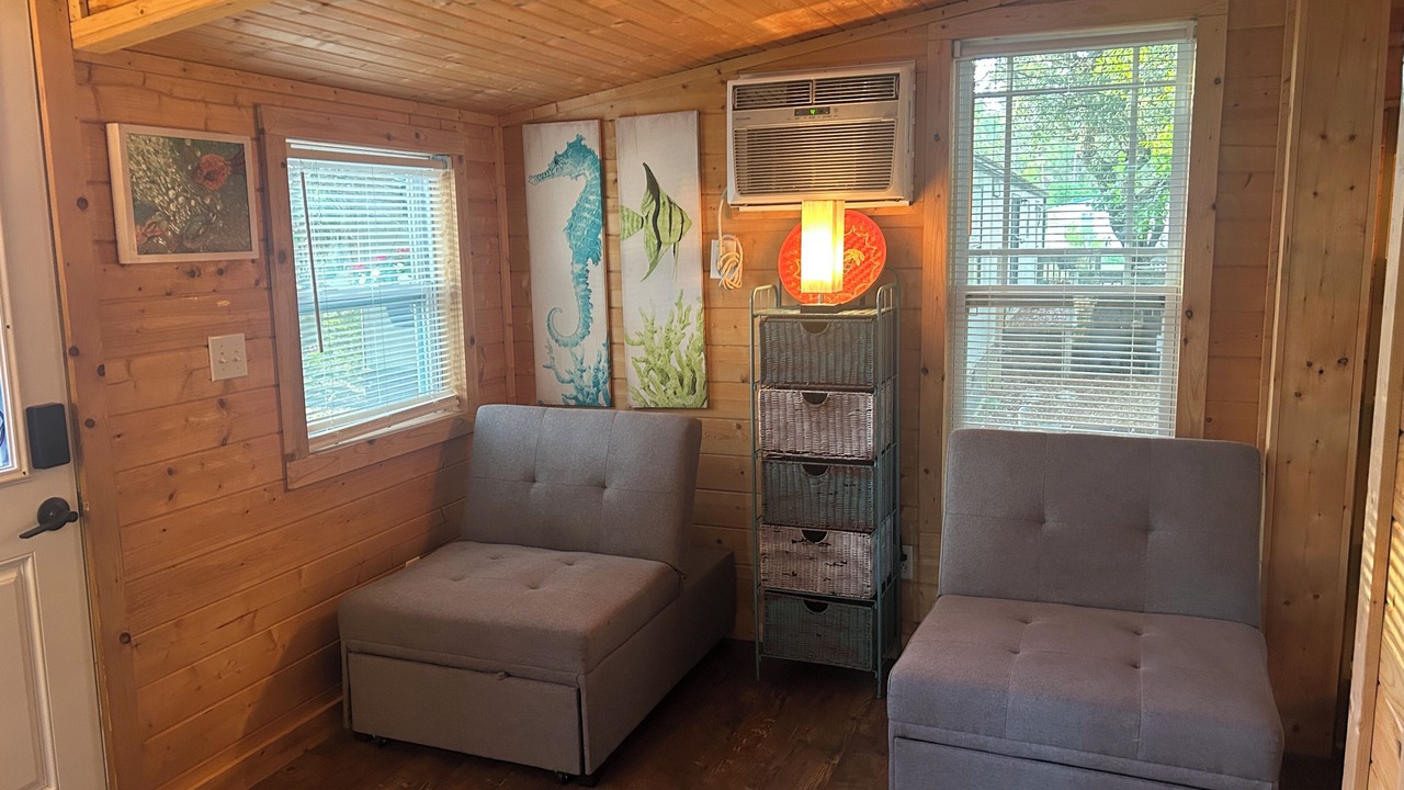 Photo of Livingroom in Supply