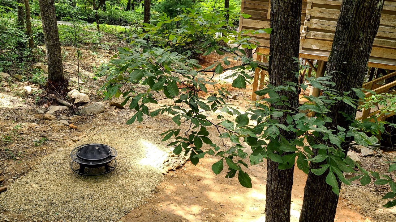 Photo of Outdoor in Smoky Mountains