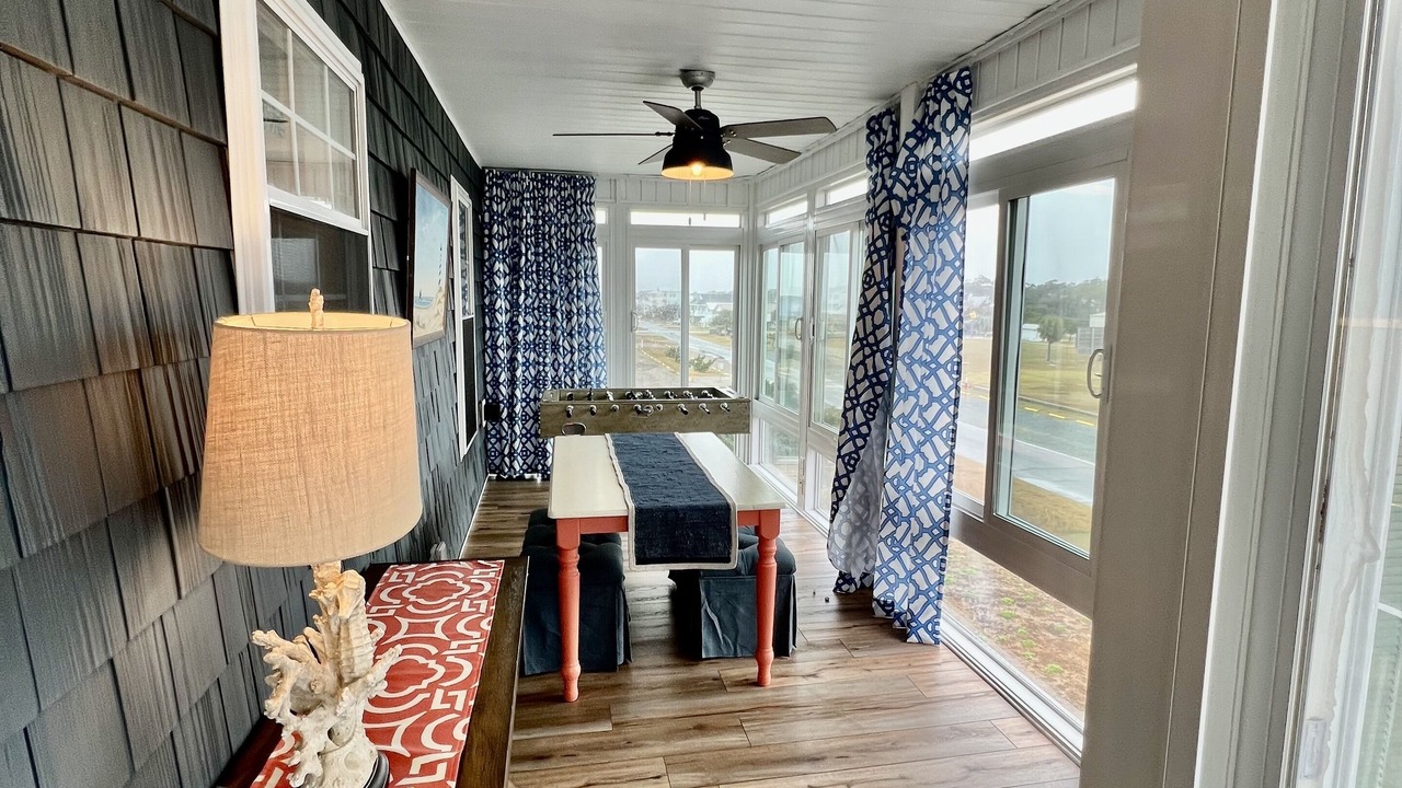 Photo of Outdoor in Long Beach