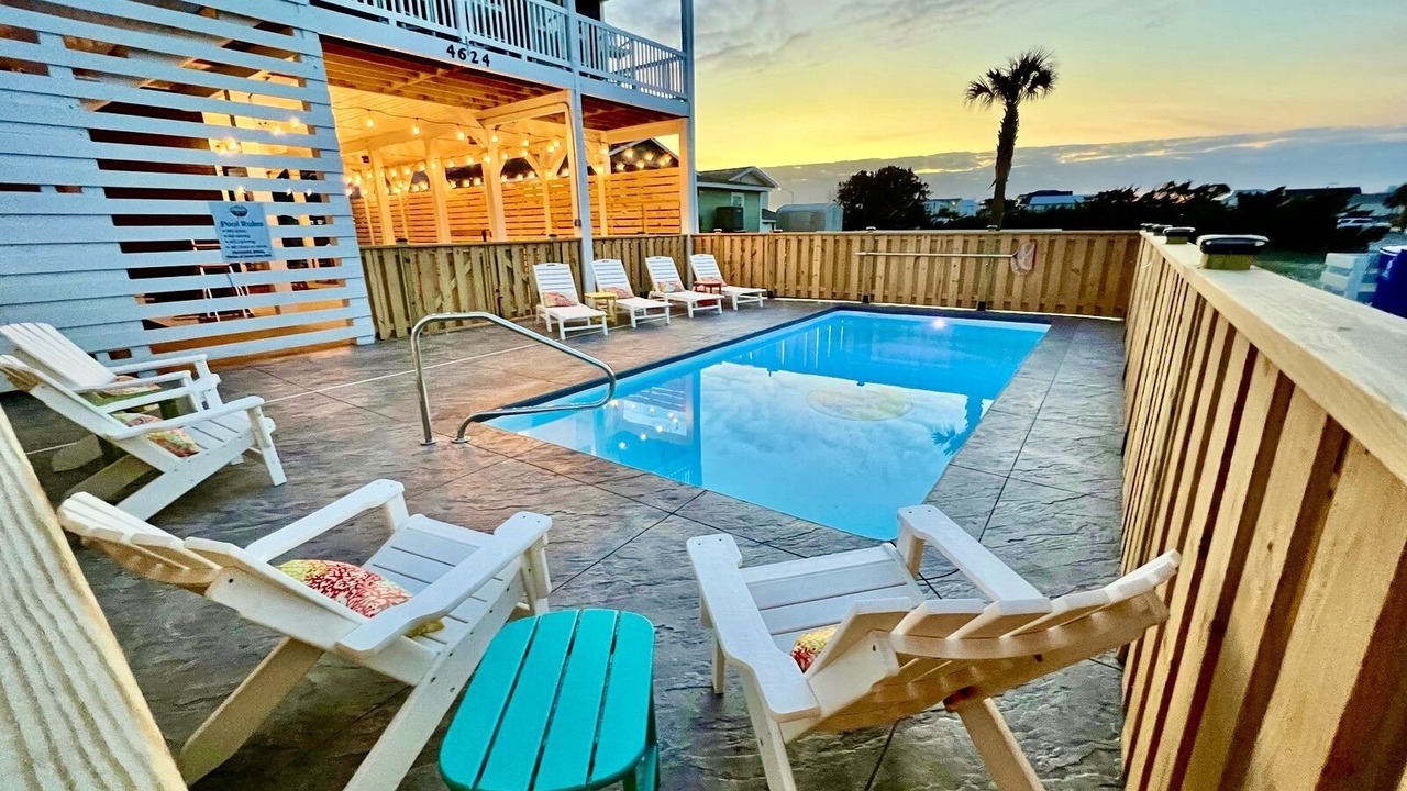 Photo of Outdoor in Long Beach