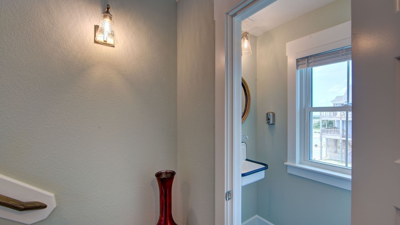 Photo of Bedroom in Salvo