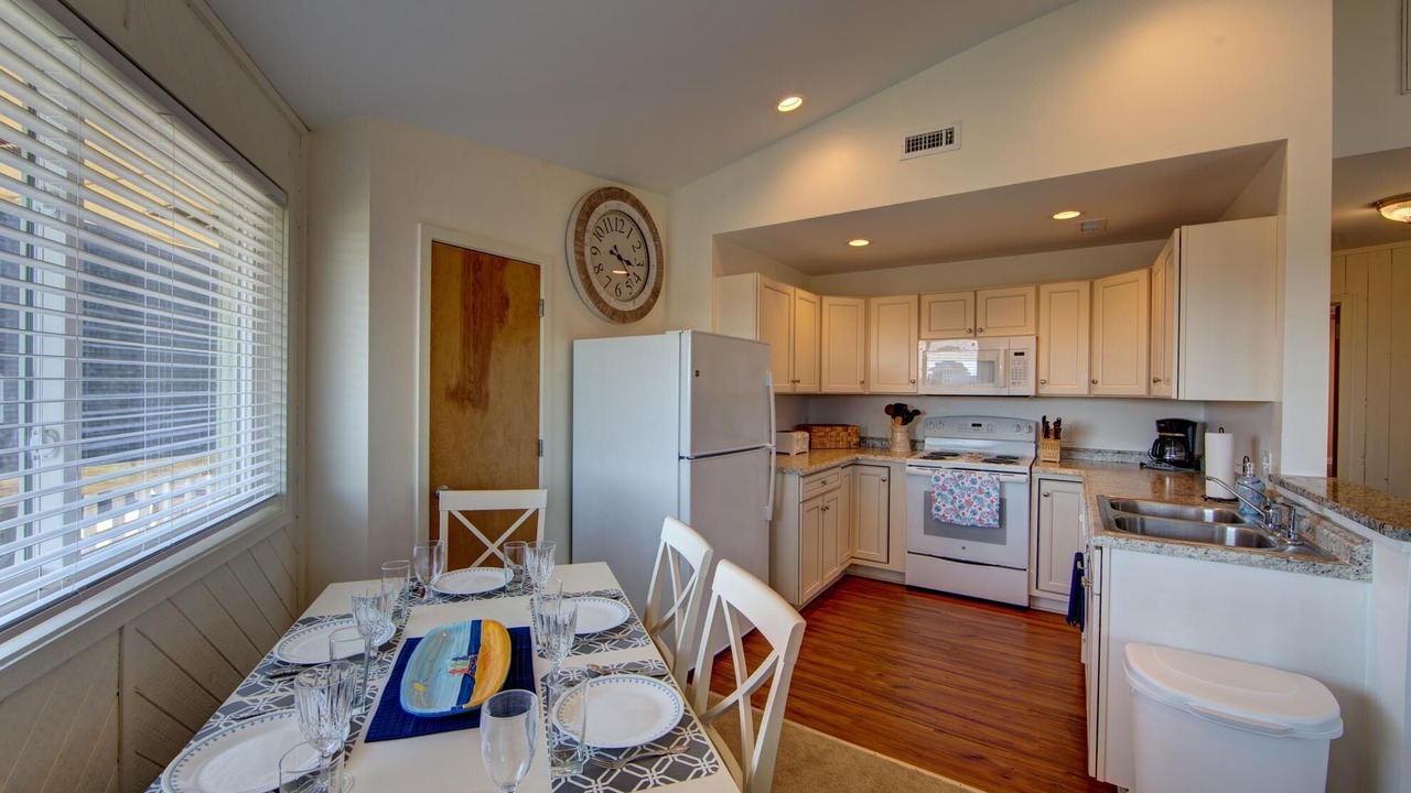 Photo of Kitchen in Avon