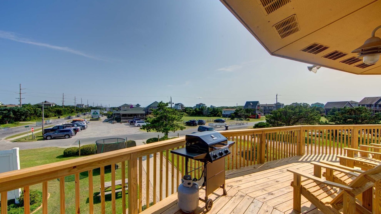 Photo of Outdoor in Avon
