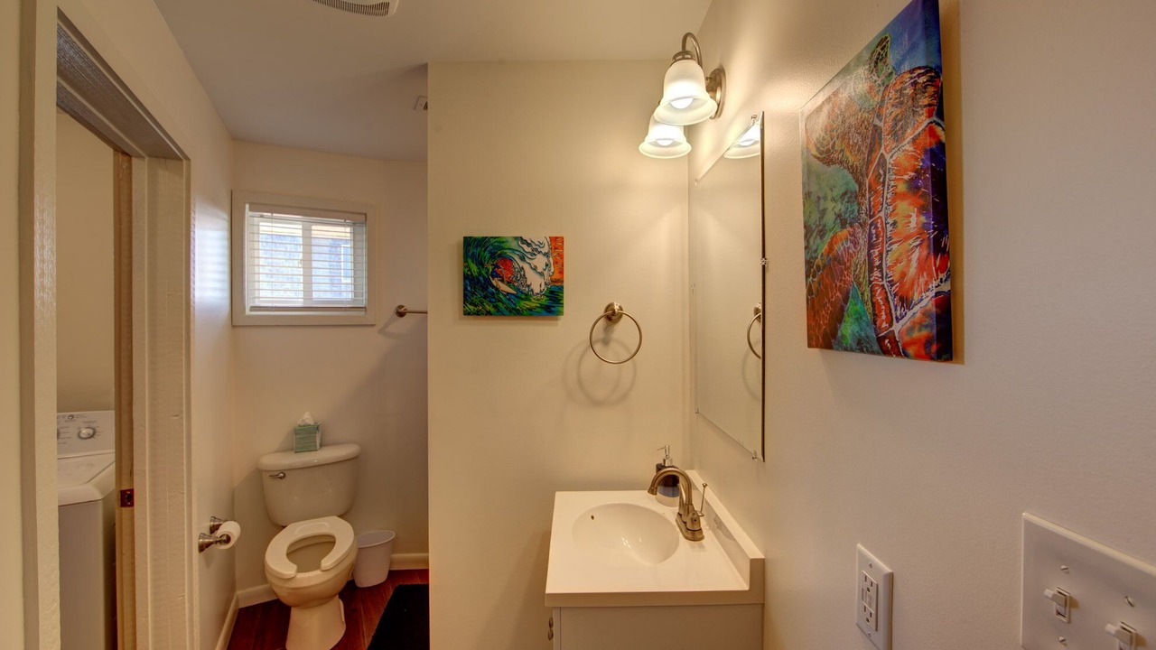 Photo of Bathroom in Avon