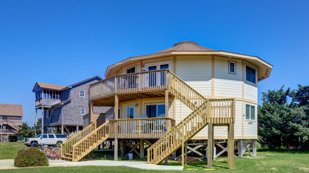 Photo of Outdoor in Avon
