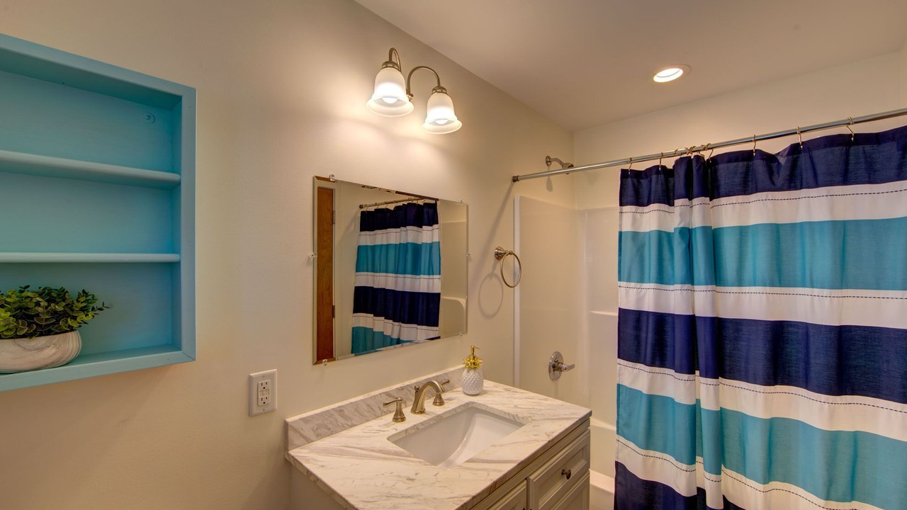 Photo of Bathroom in Avon