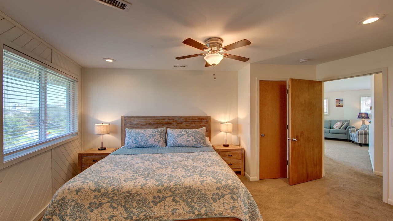 Photo of Bedroom in Avon
