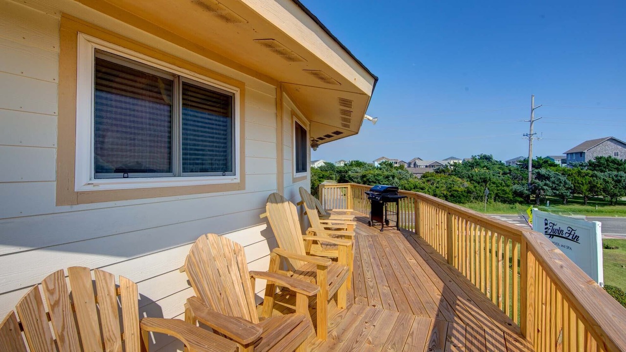 Photo of Outdoor in Avon