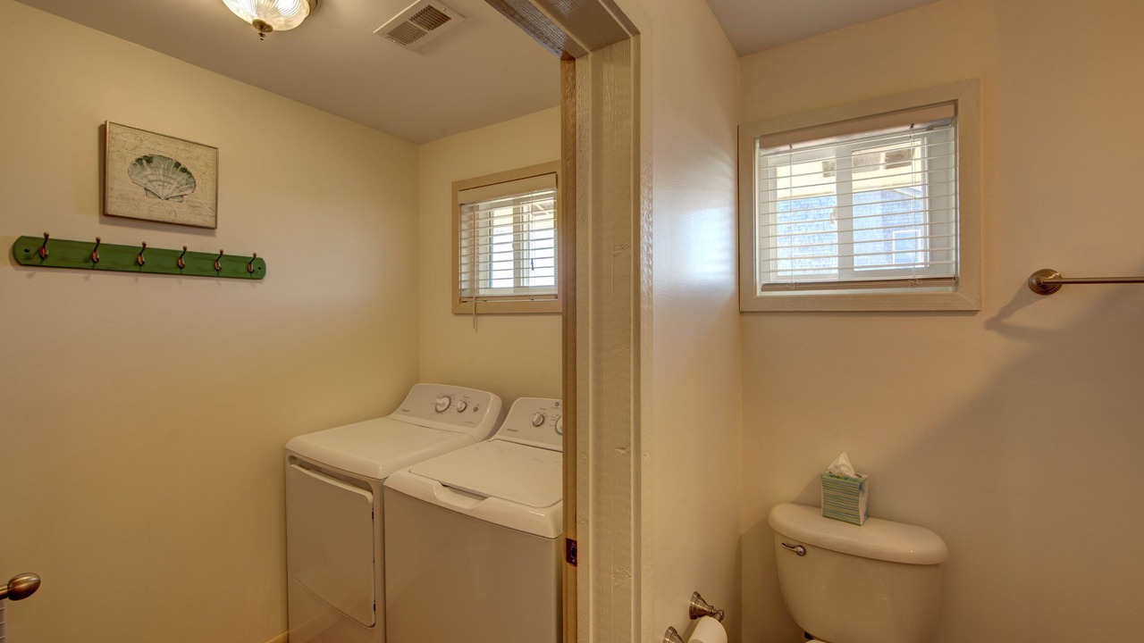 Photo of Bathroom in Avon
