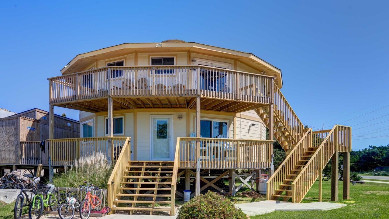Photo of Outdoor in Avon