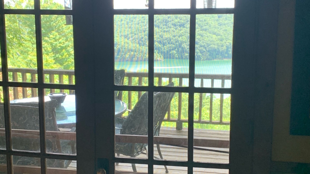 Photo of Outdoor in Byrdstown