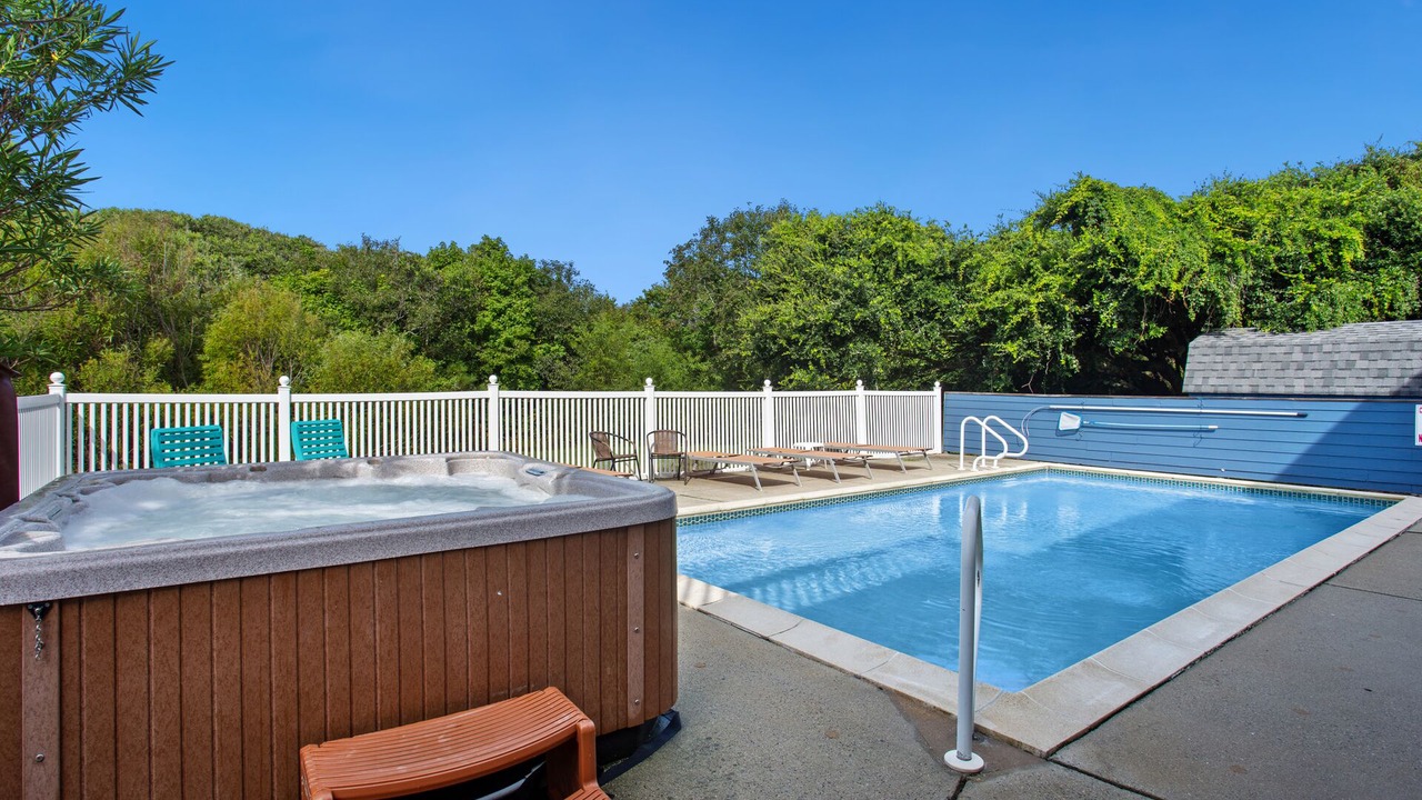 Photo of Outdoor in Southern Shores