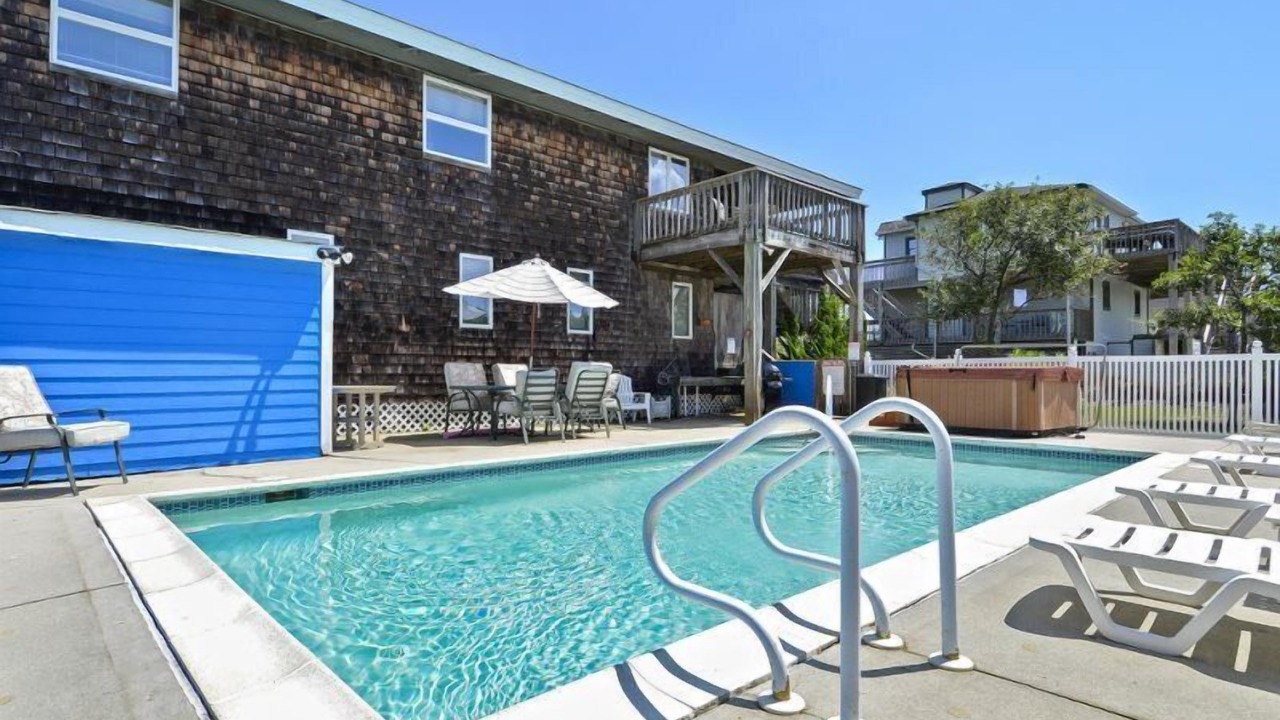 Photo of Outdoor in Southern Shores