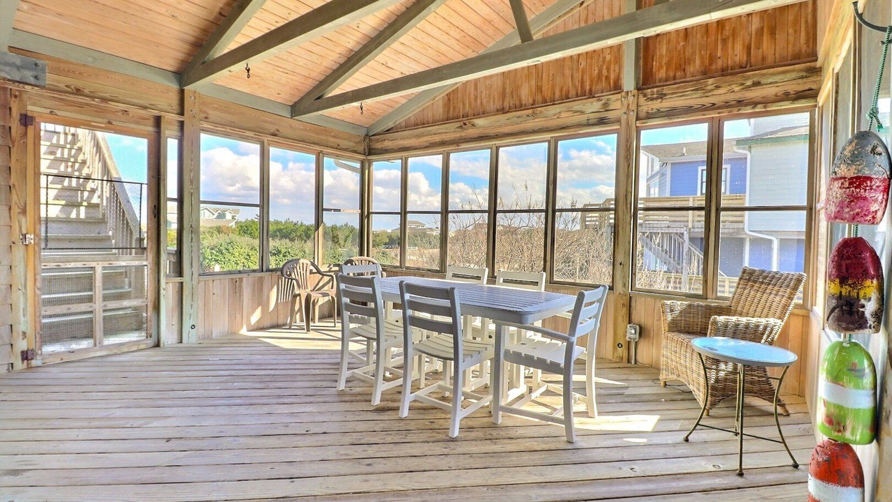 Photo of Outdoor in Southern Shores