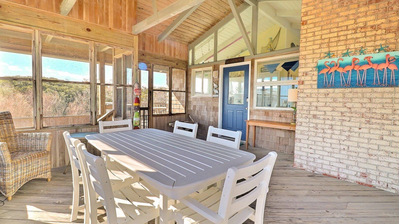 Photo of Outdoor in Southern Shores