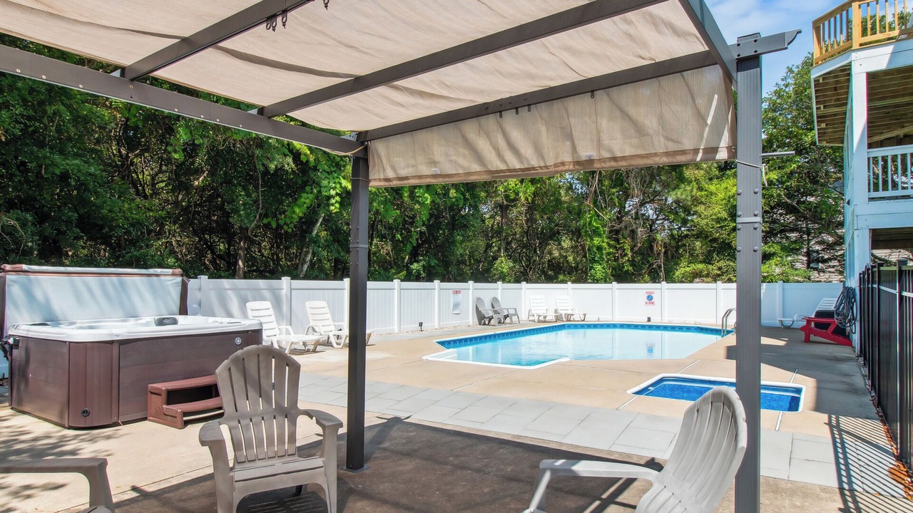 Photo of Outdoor in Southern Shores