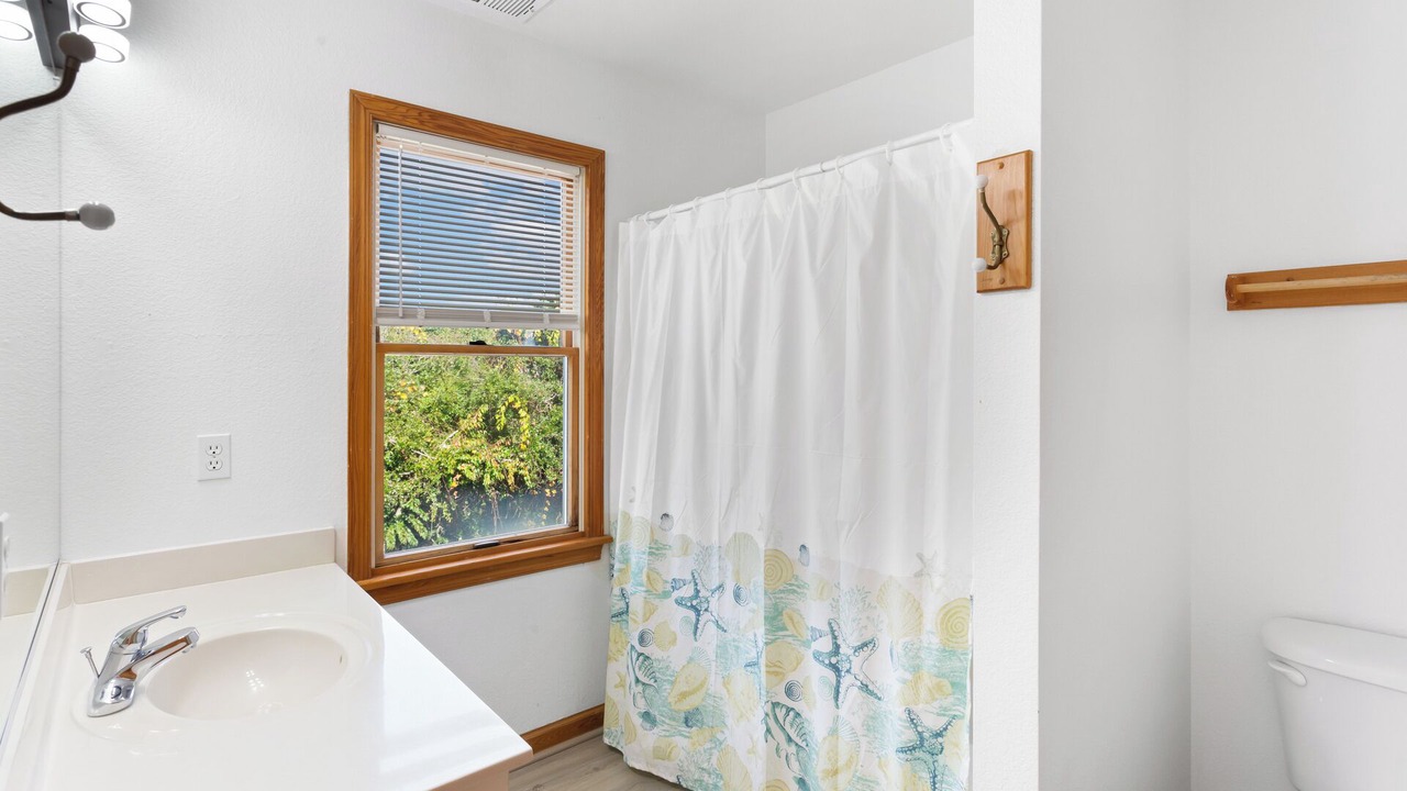 Photo of Bathroom in Southern Shores
