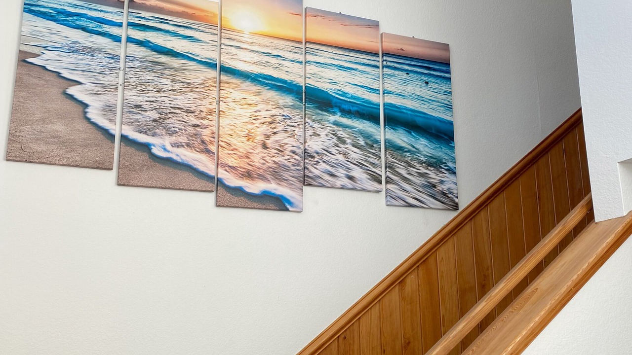 Photo of Others in Southern Shores