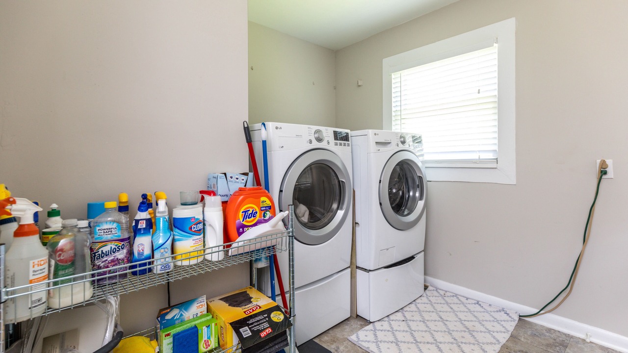 Photo of Bedroom in High Point