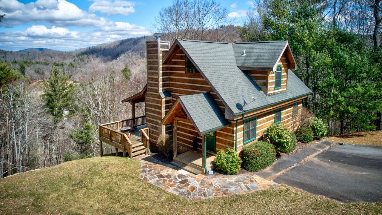 Photo of Outdoor in Boone