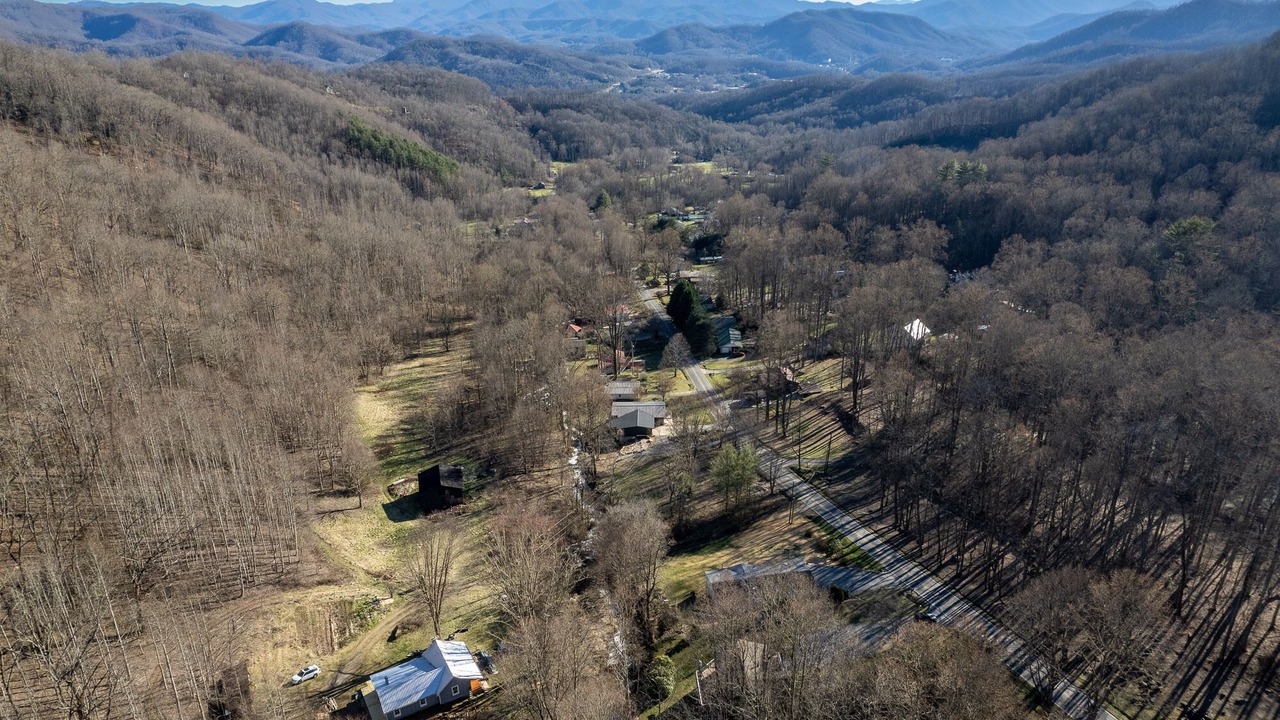 Photo of Outdoor in Sylva