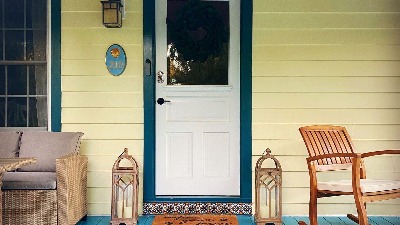 Photo of Outdoor in Morehead City