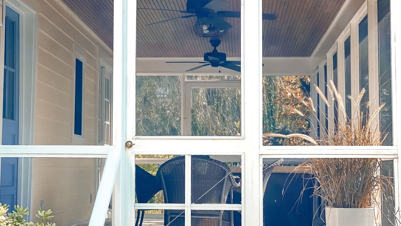Photo of Outdoor in Morehead City