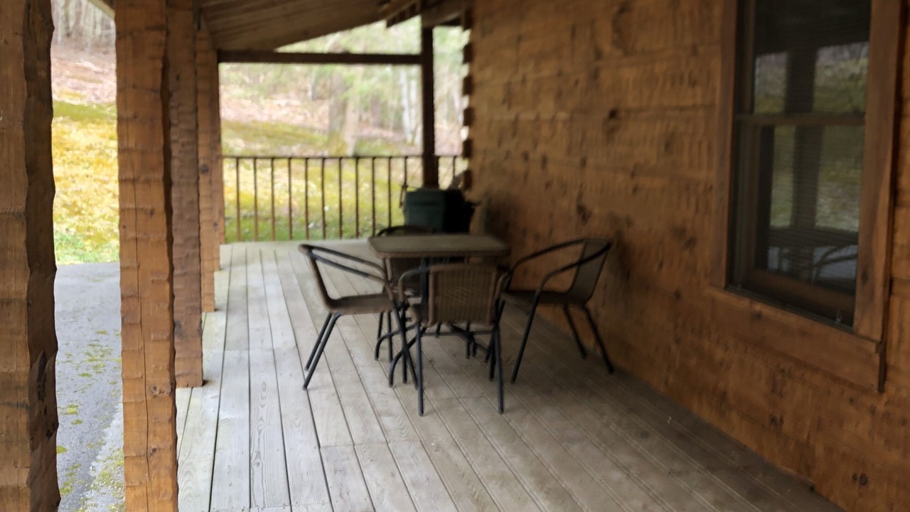 Photo of Outdoor in Oneida