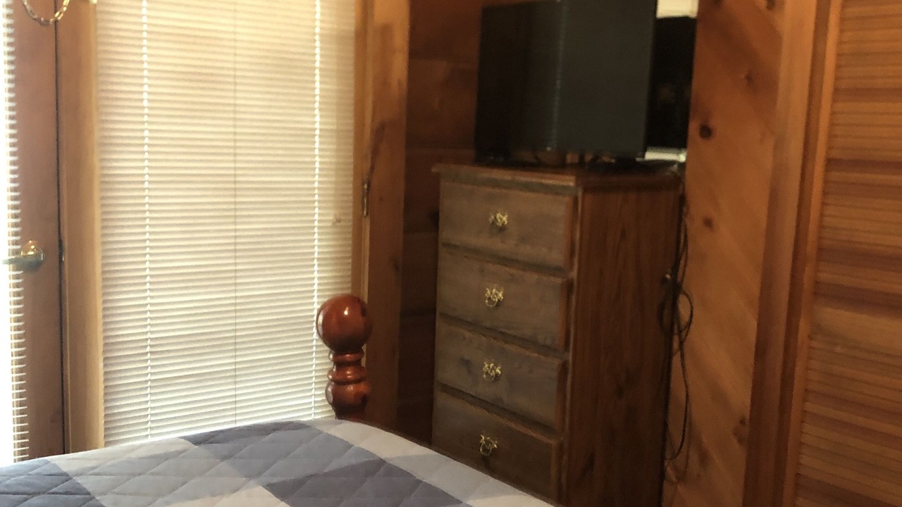 Photo of Bedroom in Oneida