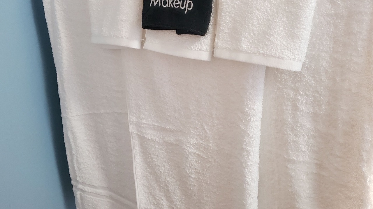 Photo of Bathroom in North Carolina Coast