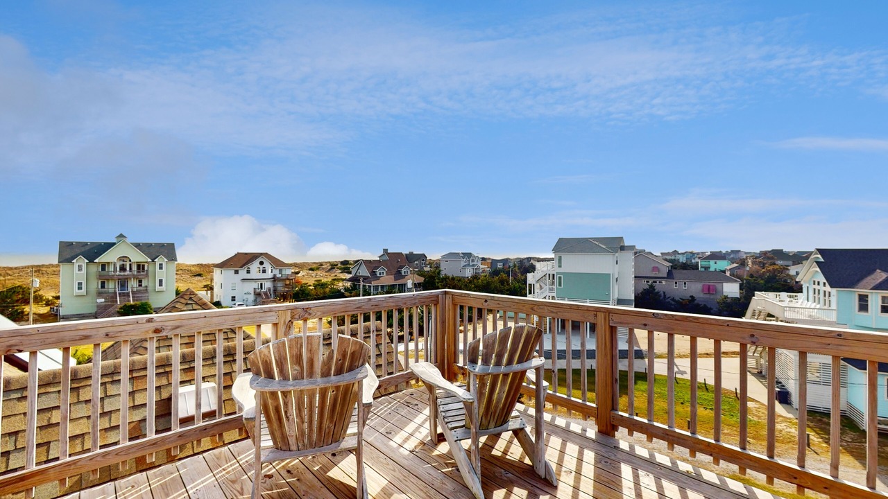 Photo of Outdoor in Waves
