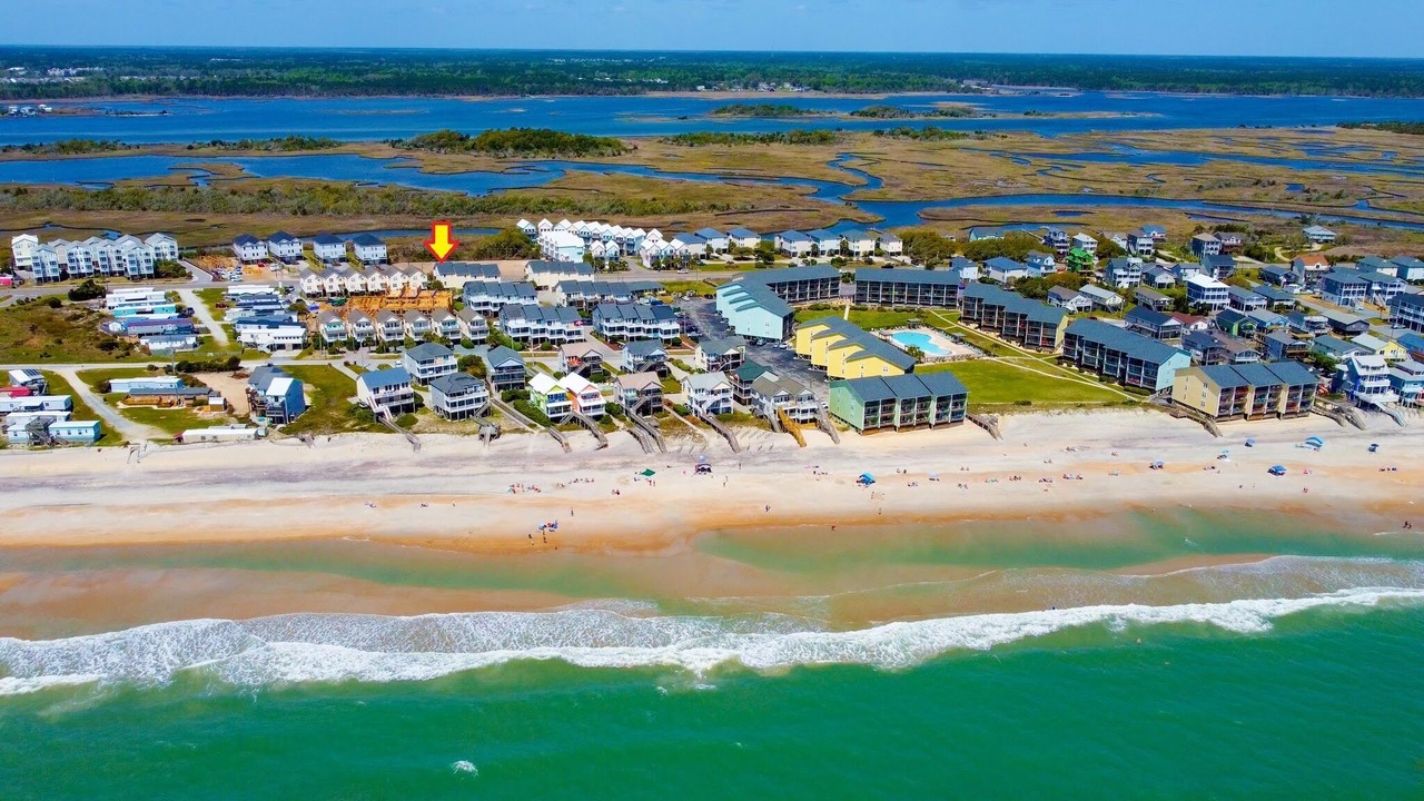 Photo of Others in Surf City