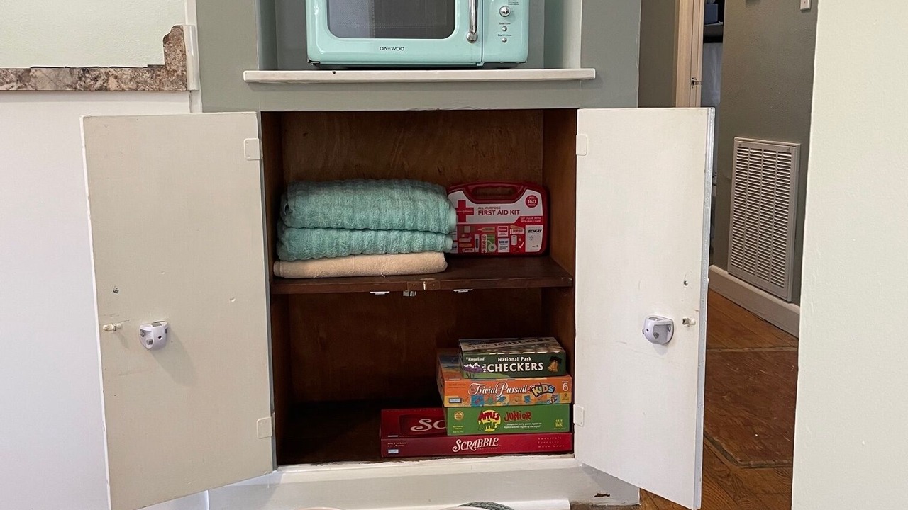 Photo of Others in Brevard