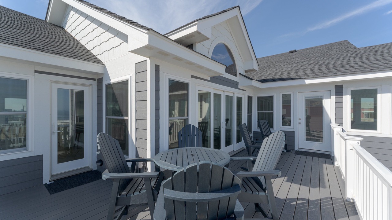 Photo of Outdoor in Nags Head