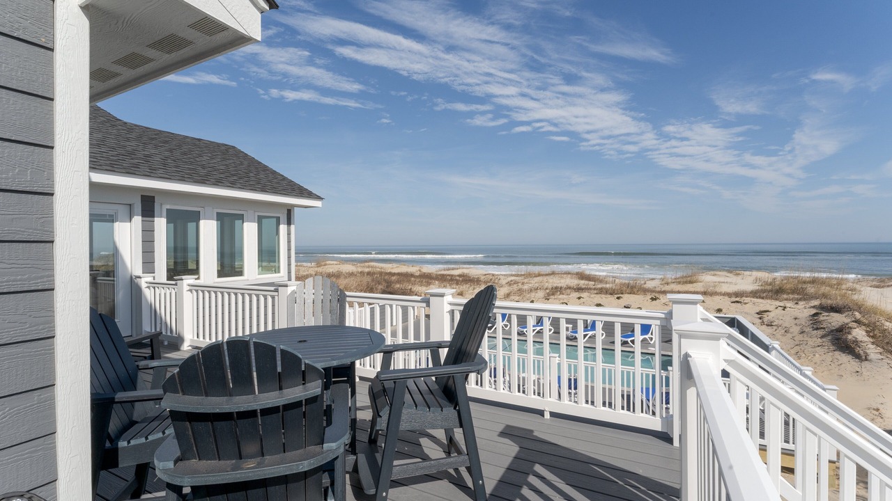 Photo of Outdoor in Nags Head