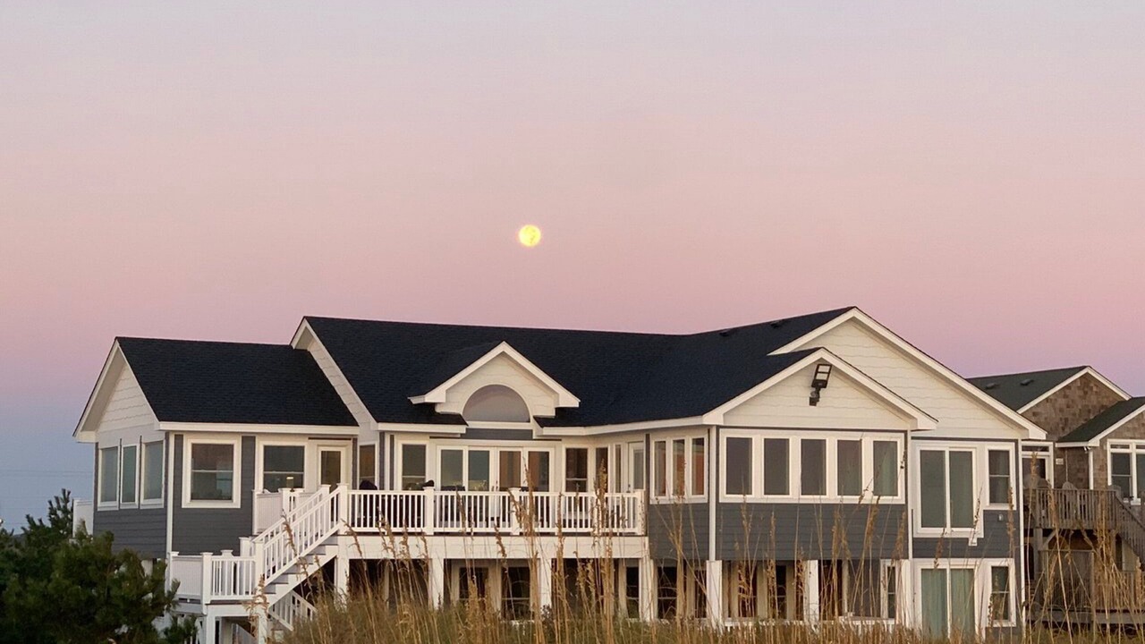 Photo of Outdoor in Nags Head