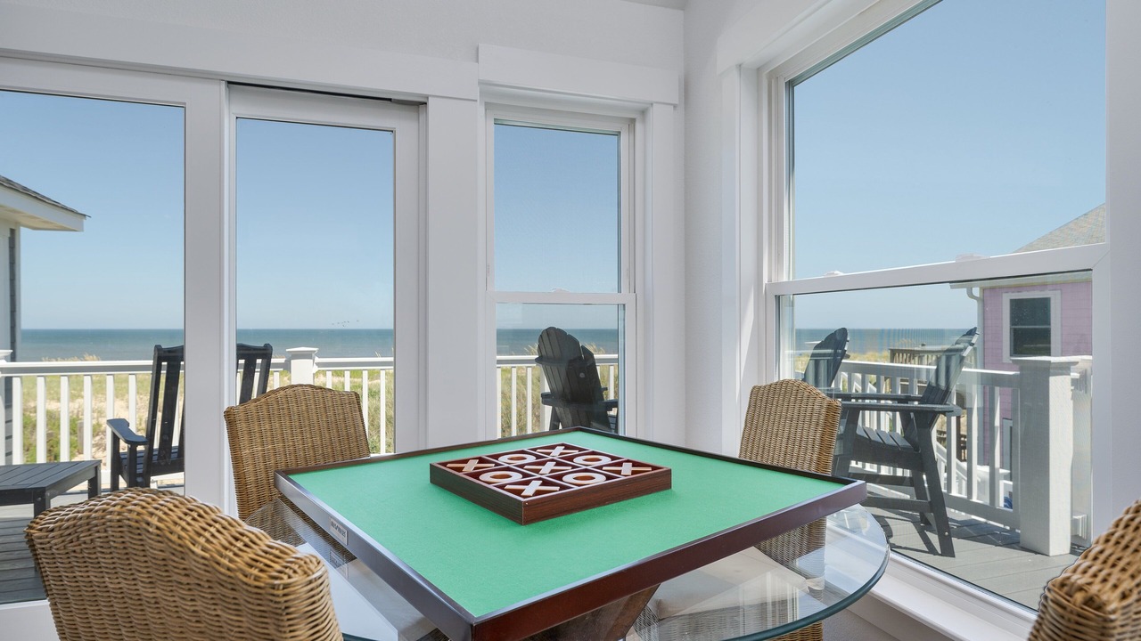 Photo of Others in Nags Head
