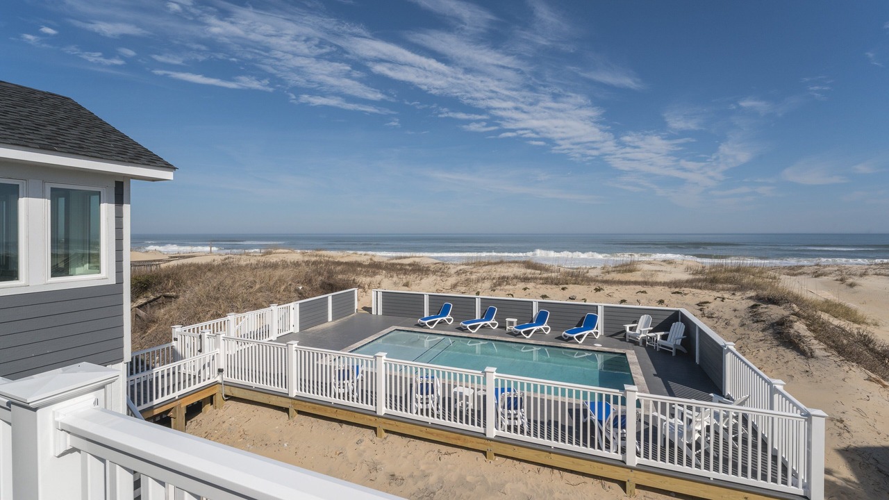 Photo of Outdoor in Nags Head