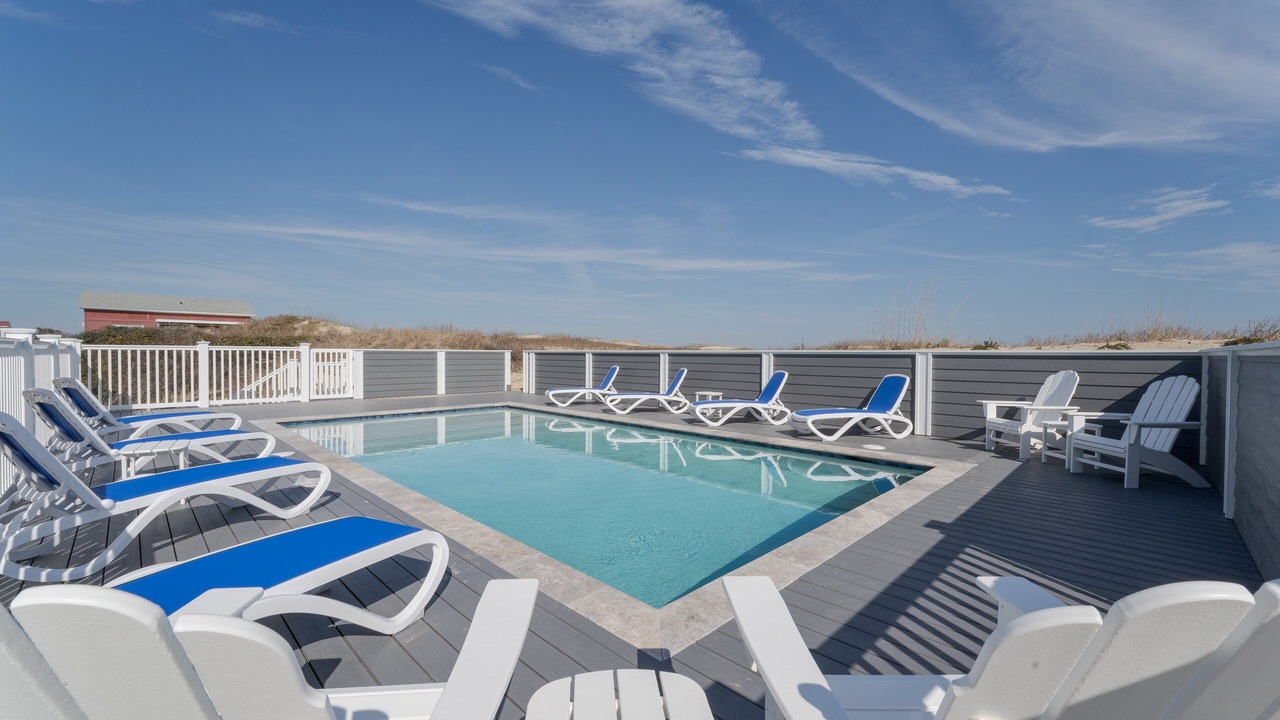Photo of Outdoor in Nags Head